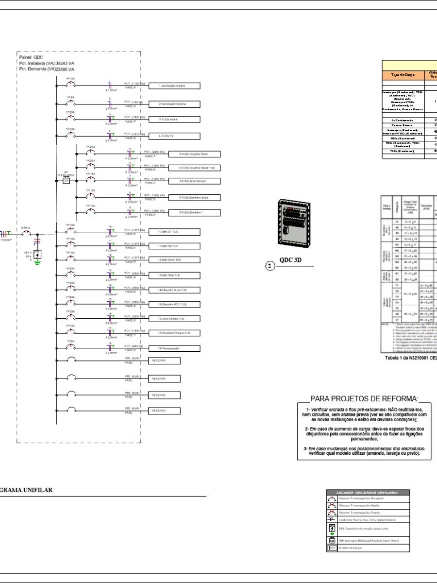 Prancha Casa Granja 02