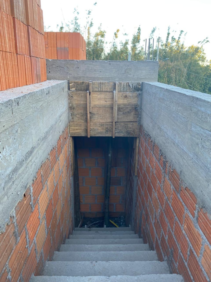 Projeto Adicional 02