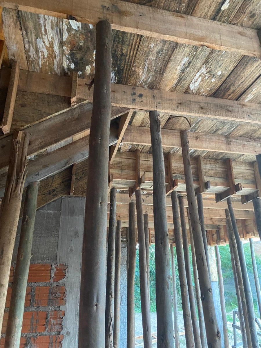 Projeto Adicional 01